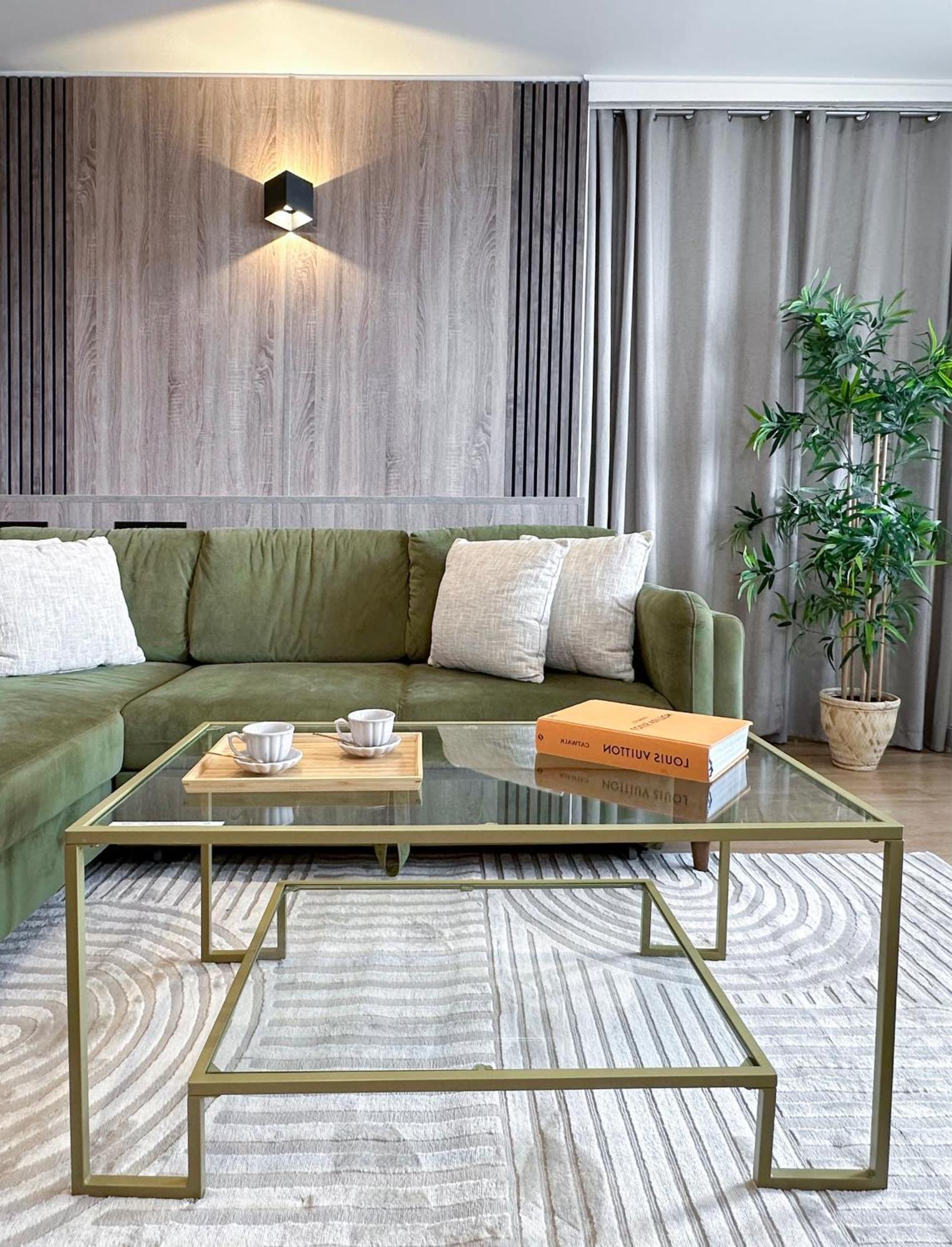 Spacious & Luxurious Flat In Montparnasse ปารีส ภายนอก รูปภาพ